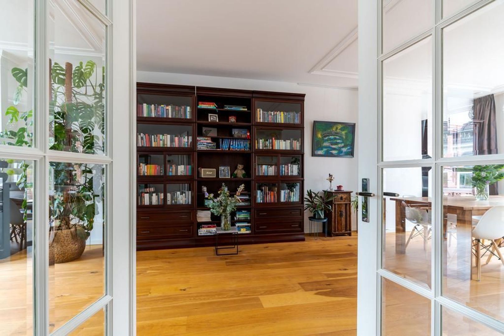 Rijklof van Goensstraat 24 A