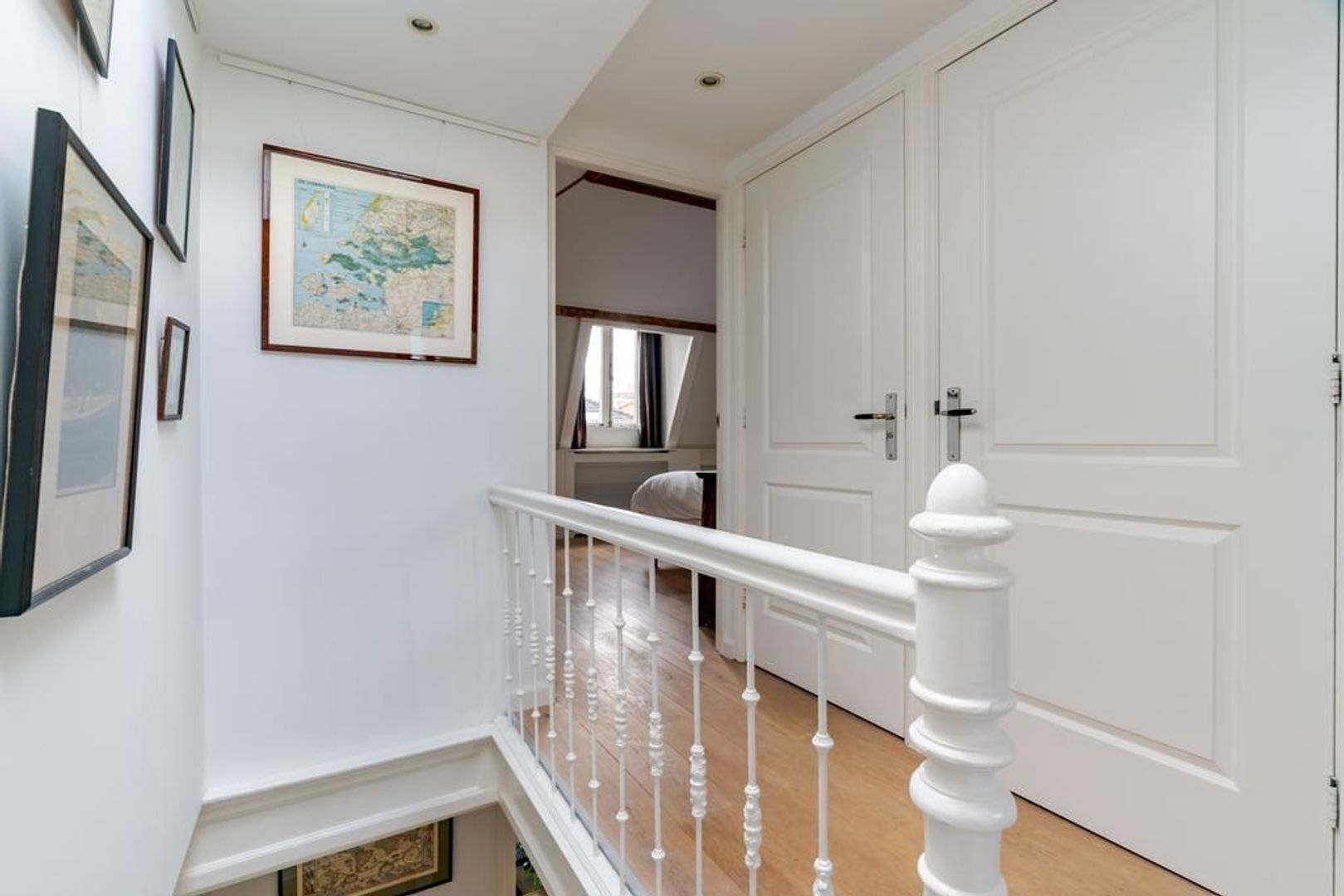 Rijklof van Goensstraat 24 A