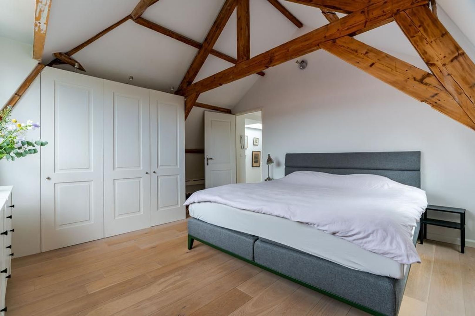 Rijklof van Goensstraat 24 A