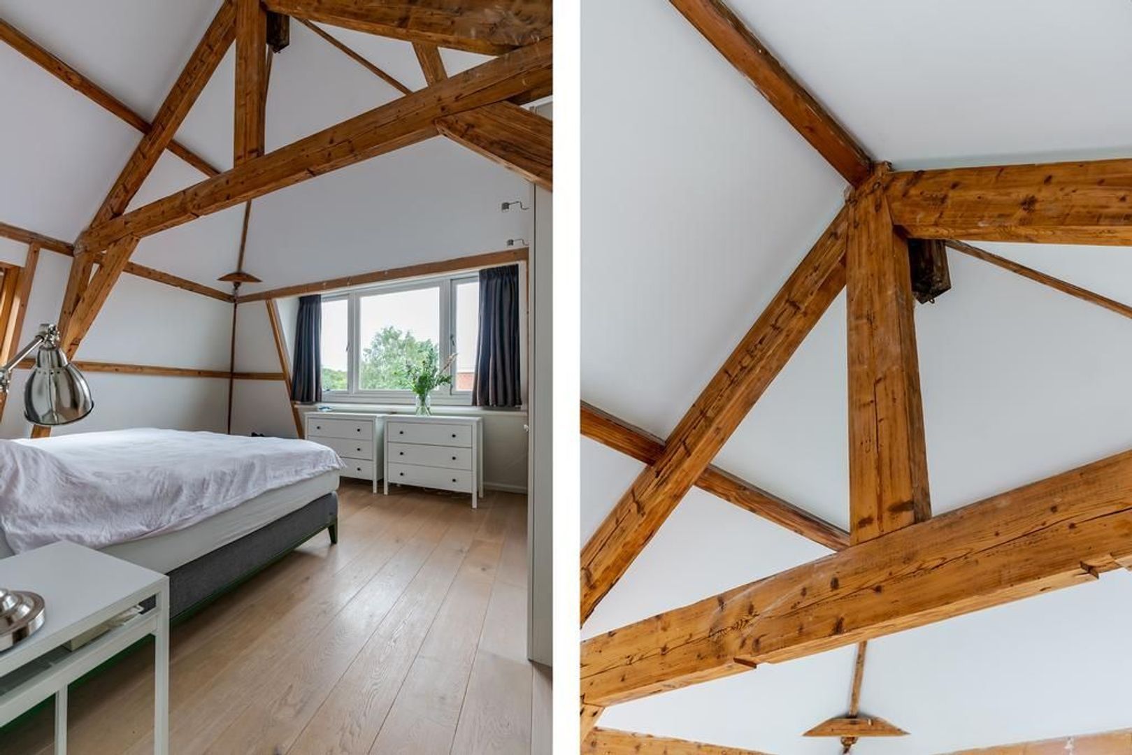 Rijklof van Goensstraat 24 A