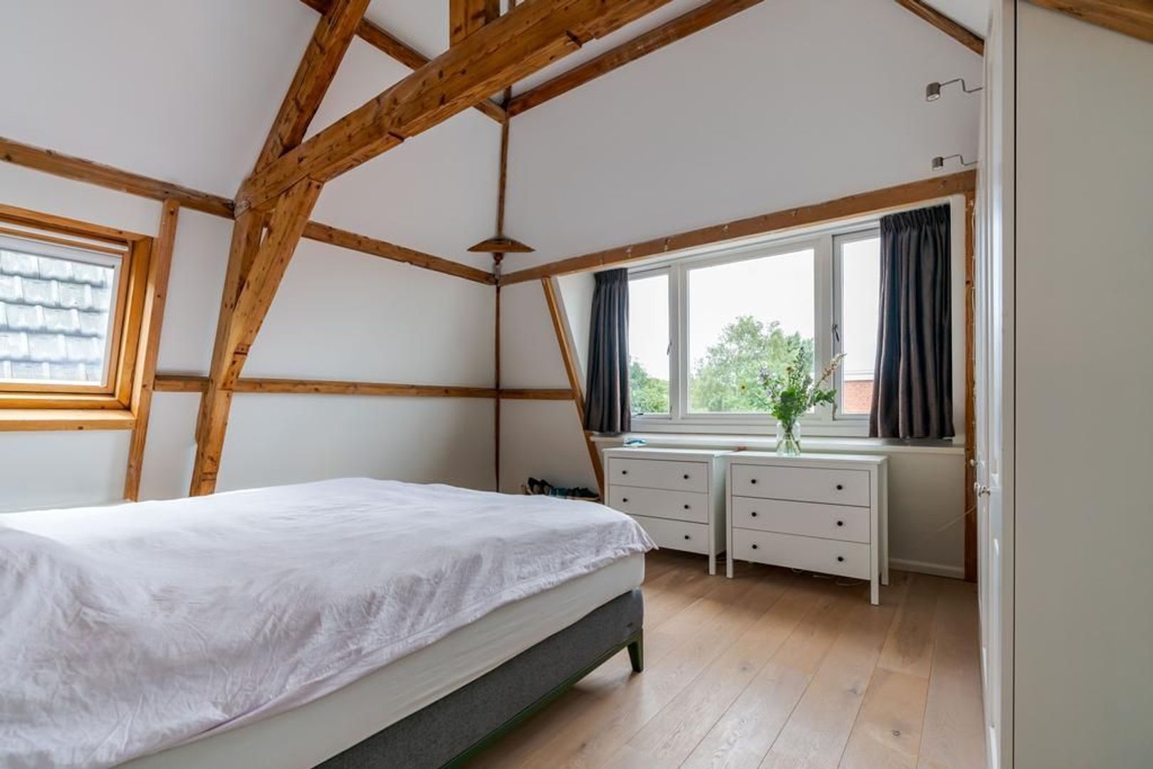 Rijklof van Goensstraat 24 A