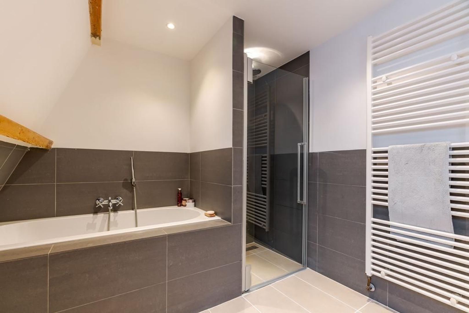 Rijklof van Goensstraat 24 A