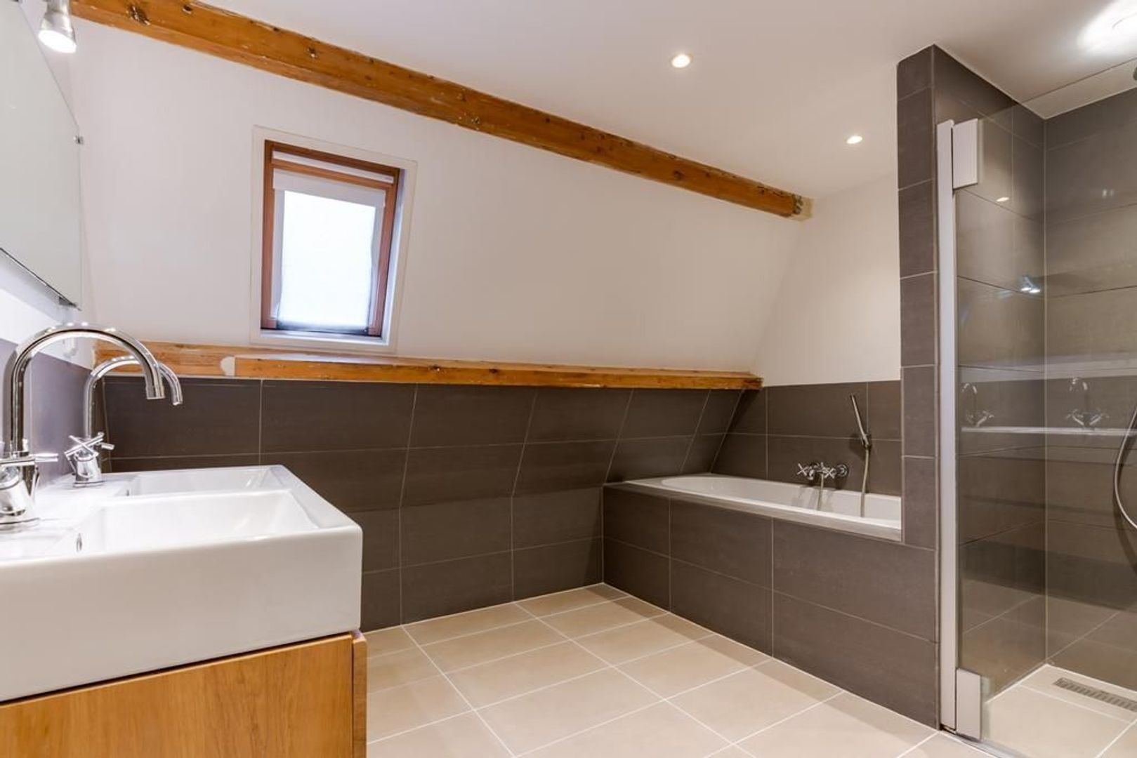 Rijklof van Goensstraat 24 A