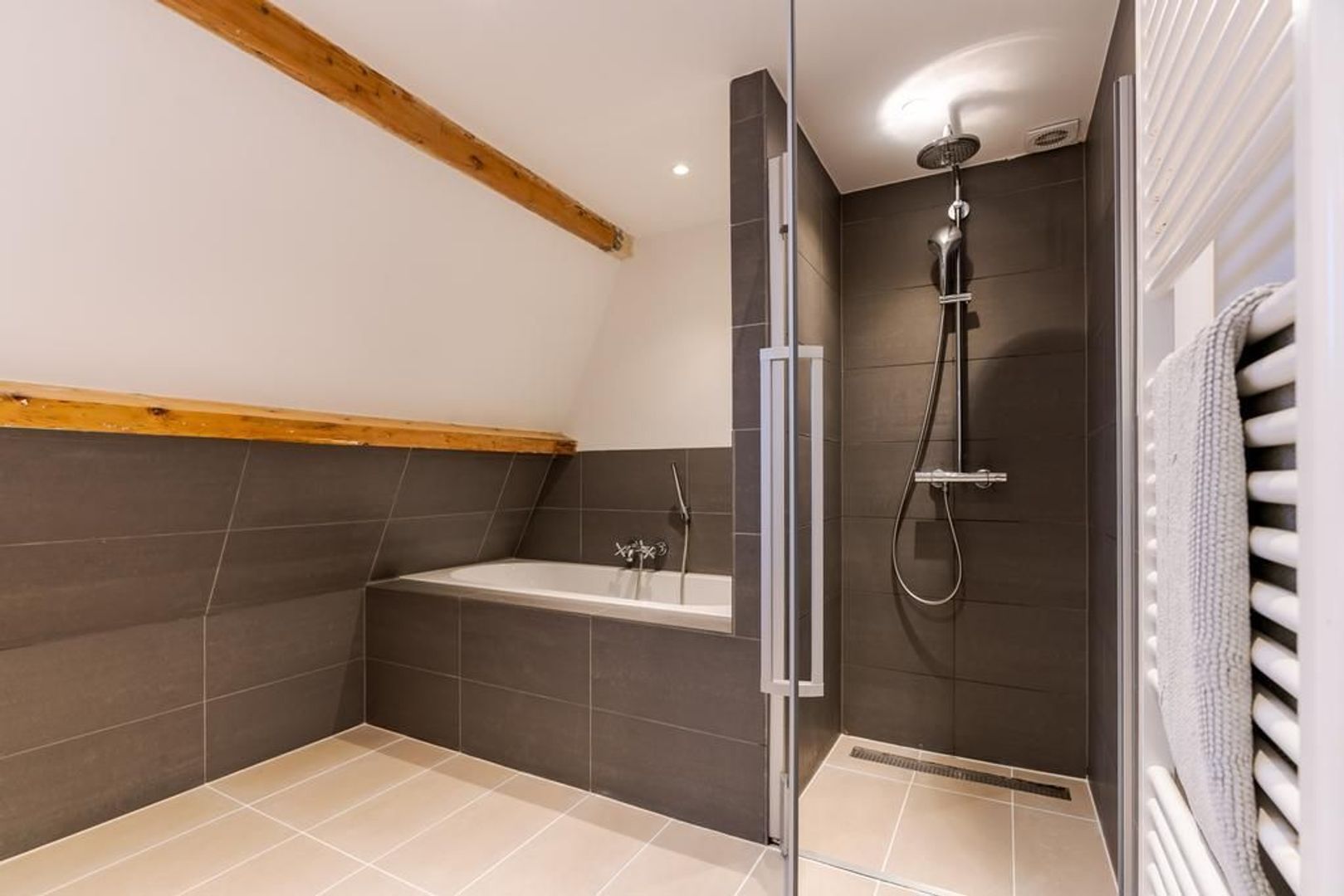 Rijklof van Goensstraat 24 A