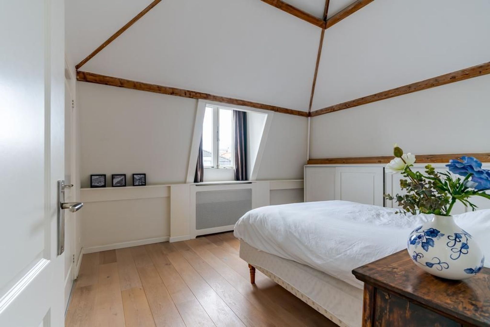 Rijklof van Goensstraat 24 A