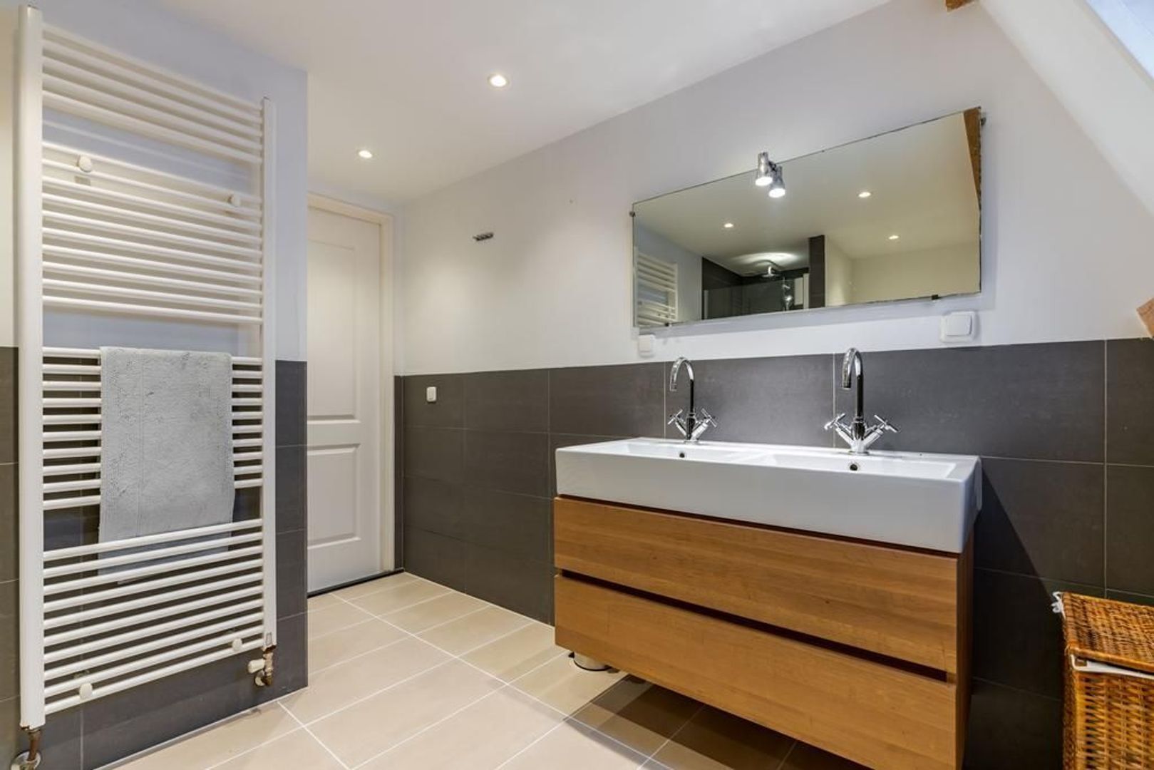 Rijklof van Goensstraat 24 A