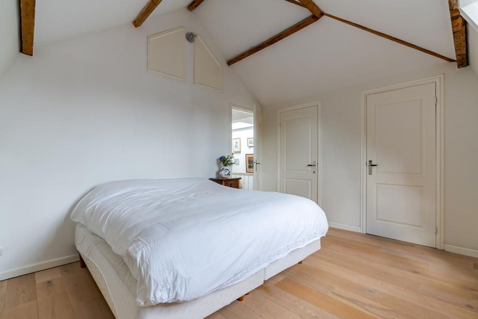 Rijklof van Goensstraat 24 A