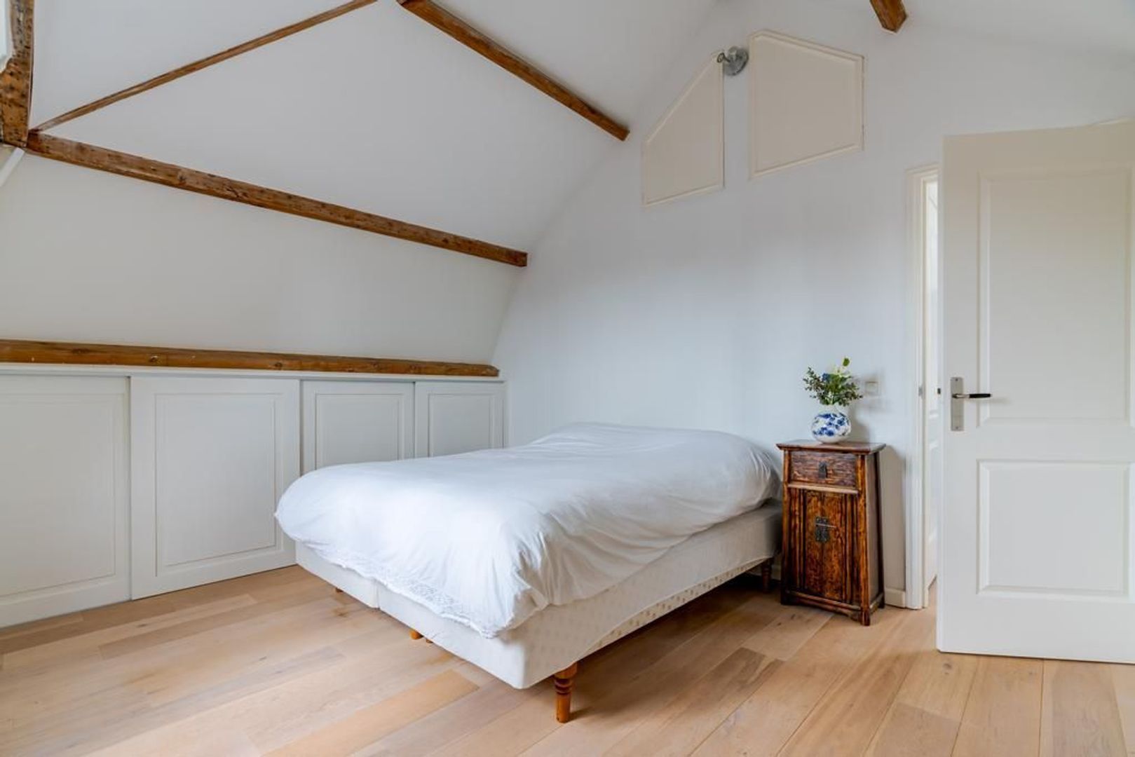 Rijklof van Goensstraat 24 A