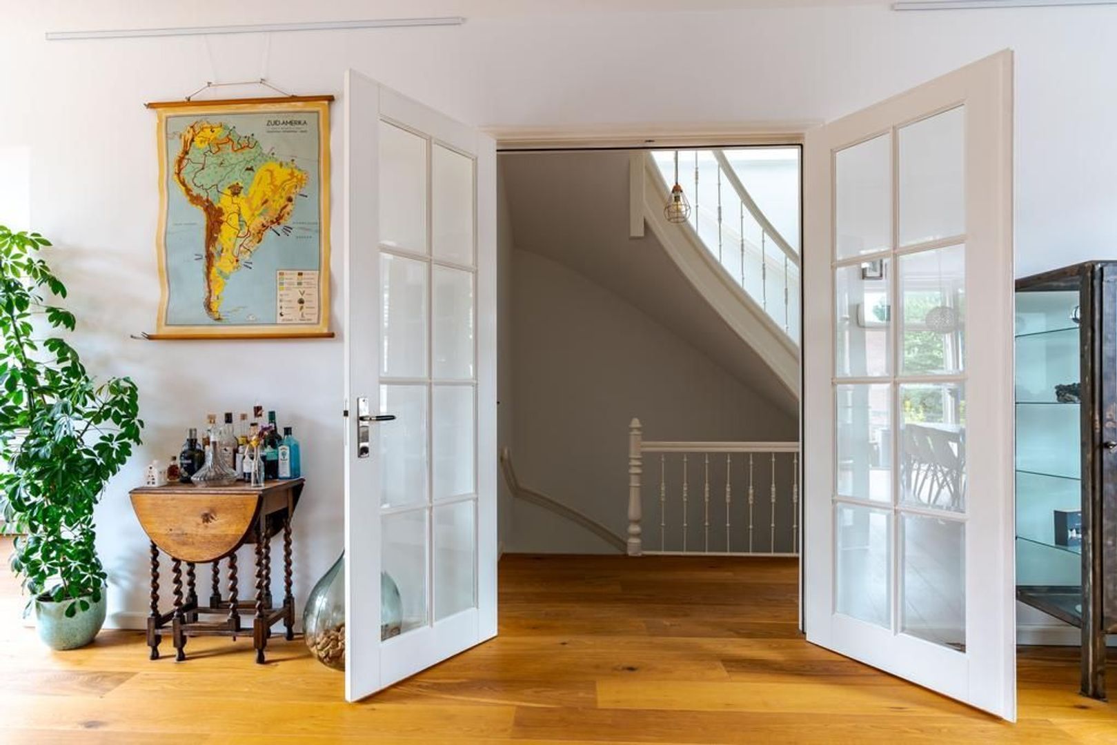 Rijklof van Goensstraat 24 A