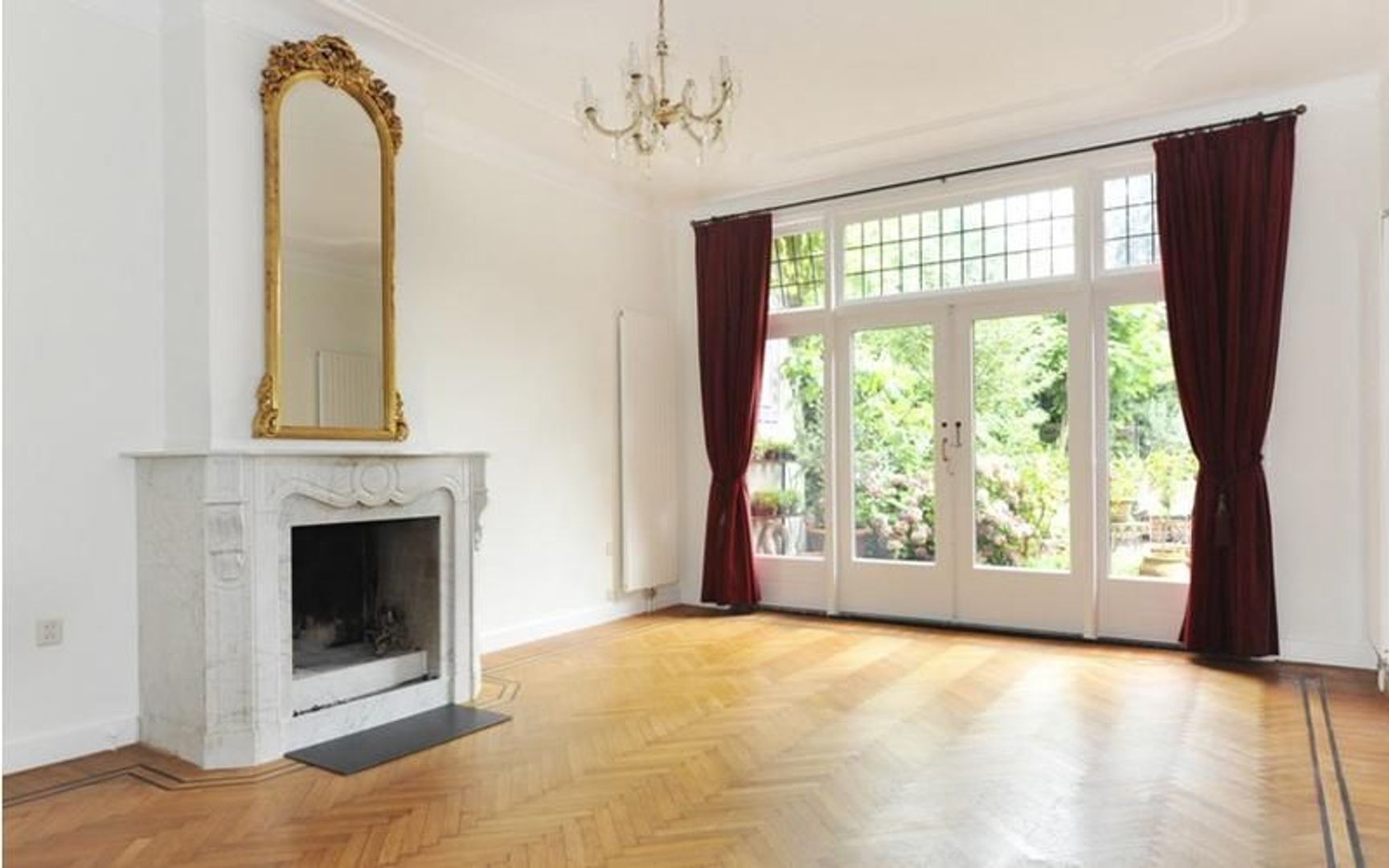 Jozef Israelslaan 45 .