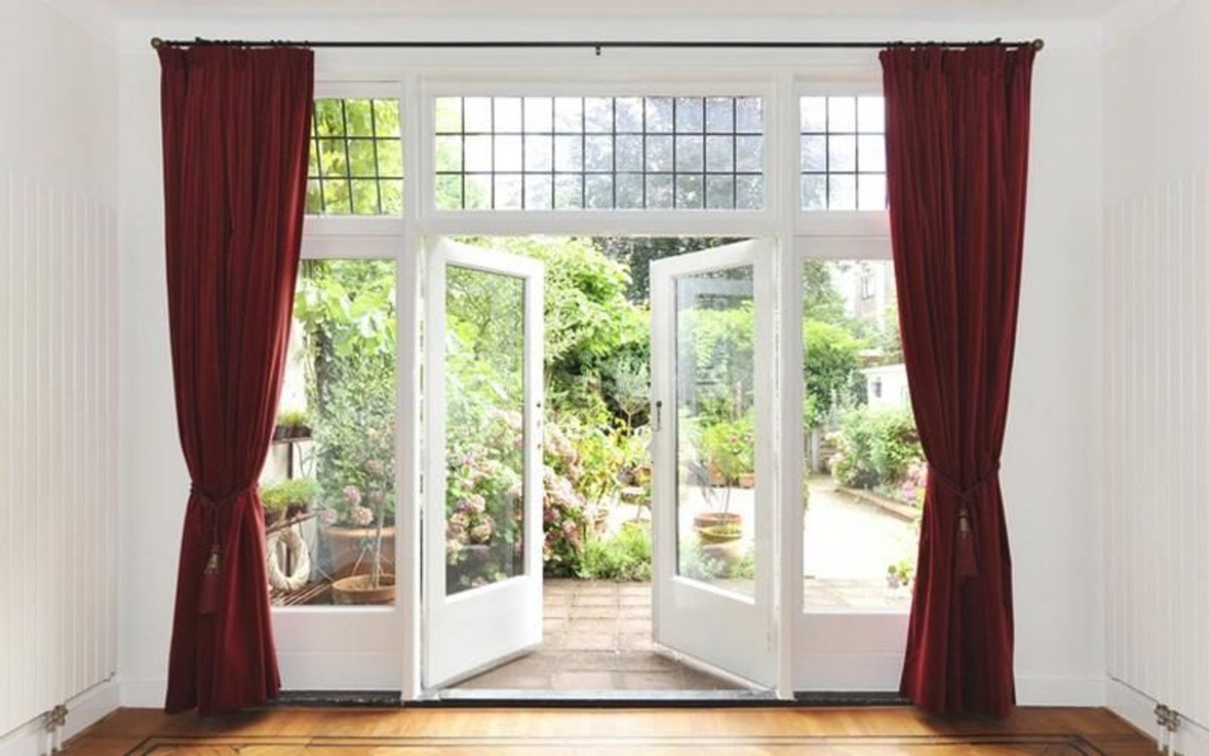 Jozef Israelslaan 45 .