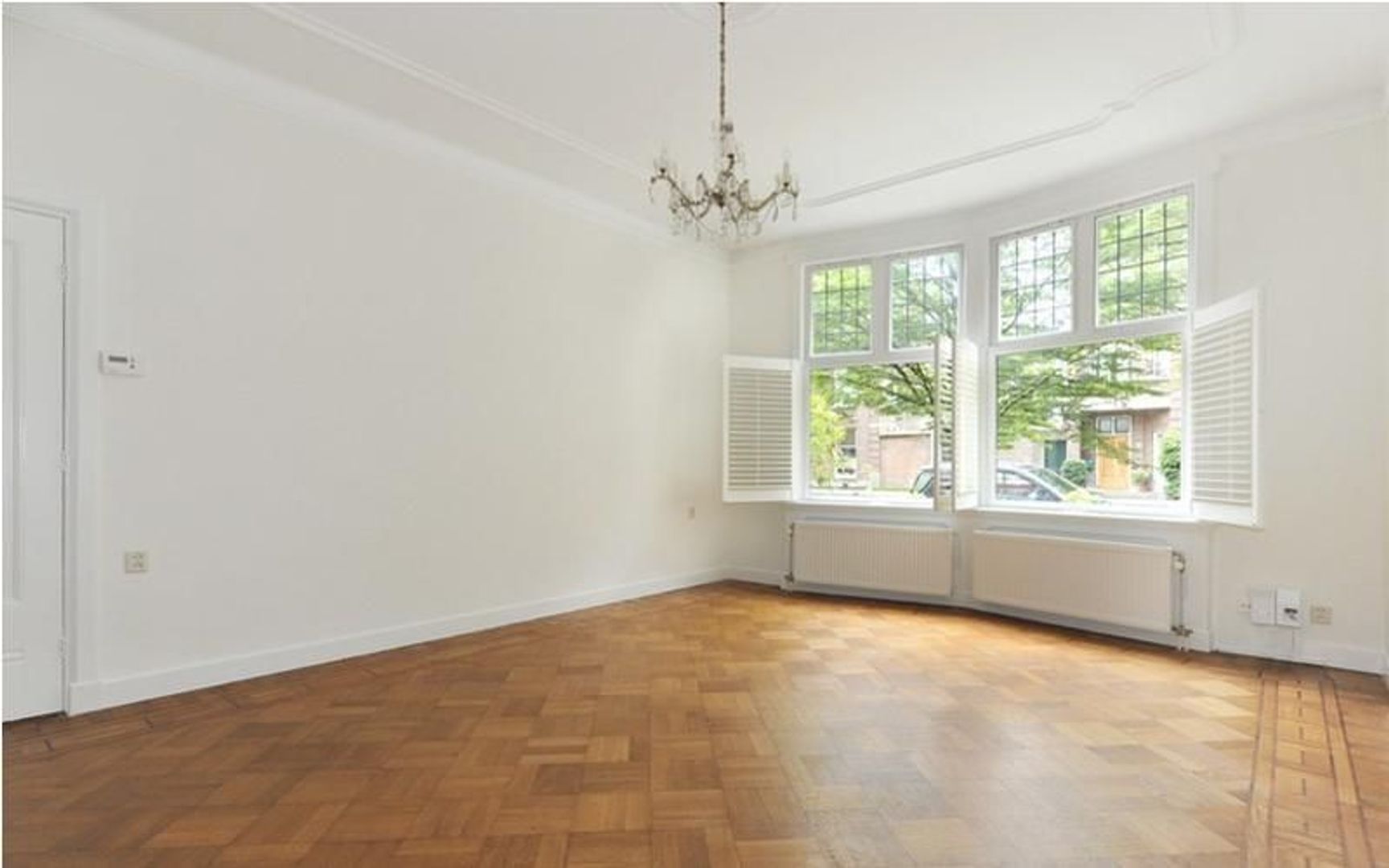 Jozef Israelslaan 45 .