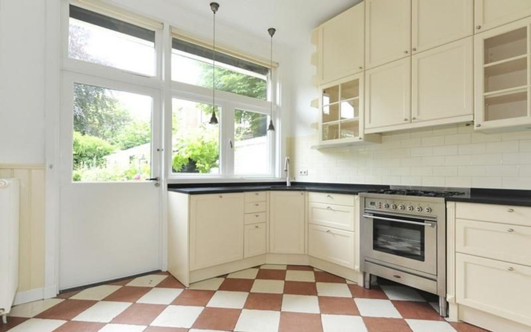 Jozef Israelslaan 45 .