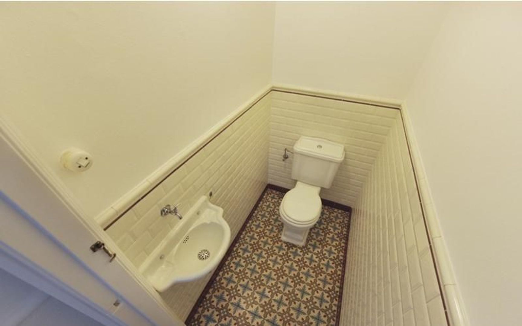 Jozef Israelslaan 45 .