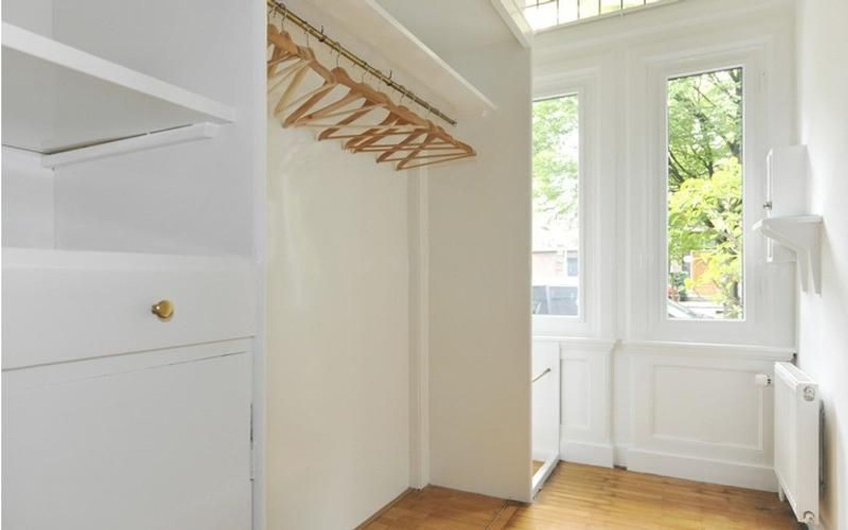 Jozef Israelslaan 45 .