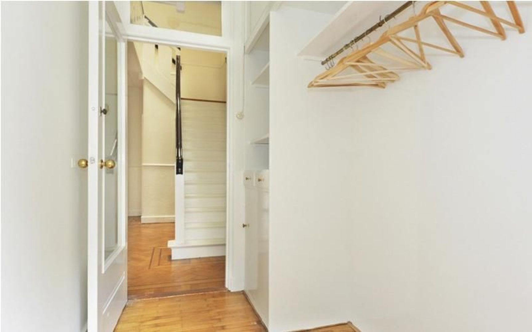 Jozef Israelslaan 45 .