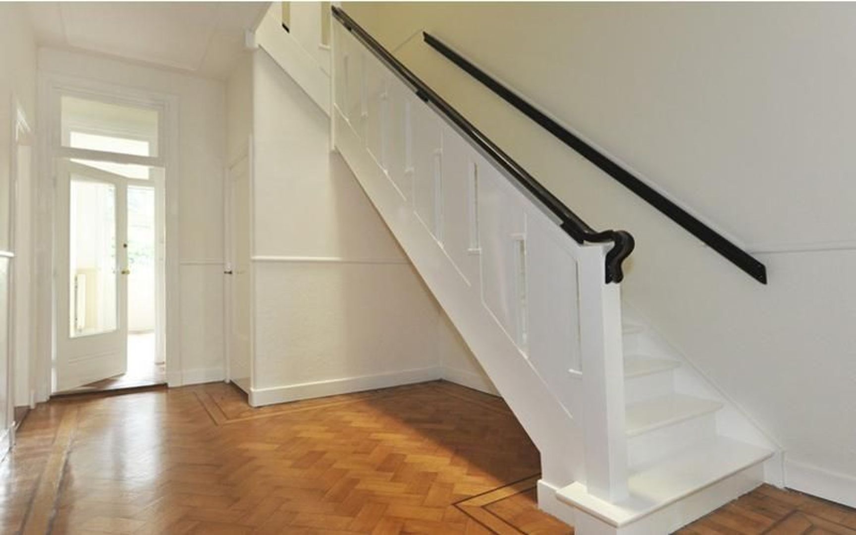 Jozef Israelslaan 45 .