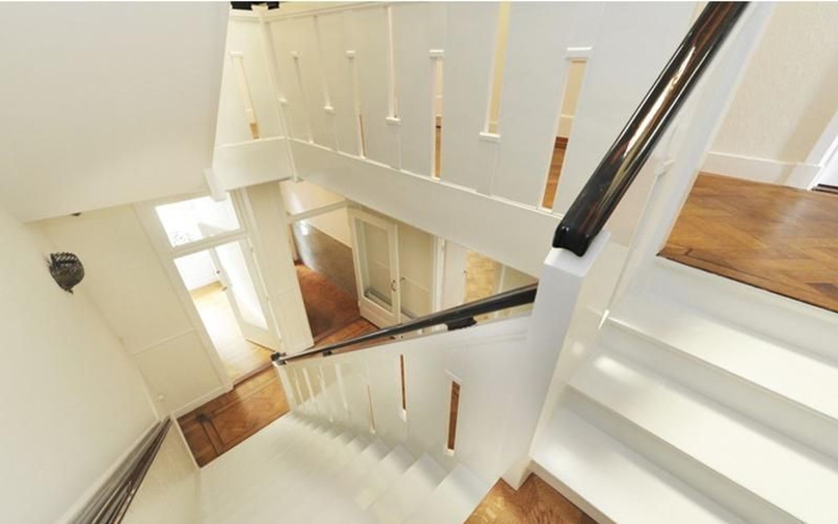 Jozef Israelslaan 45 .