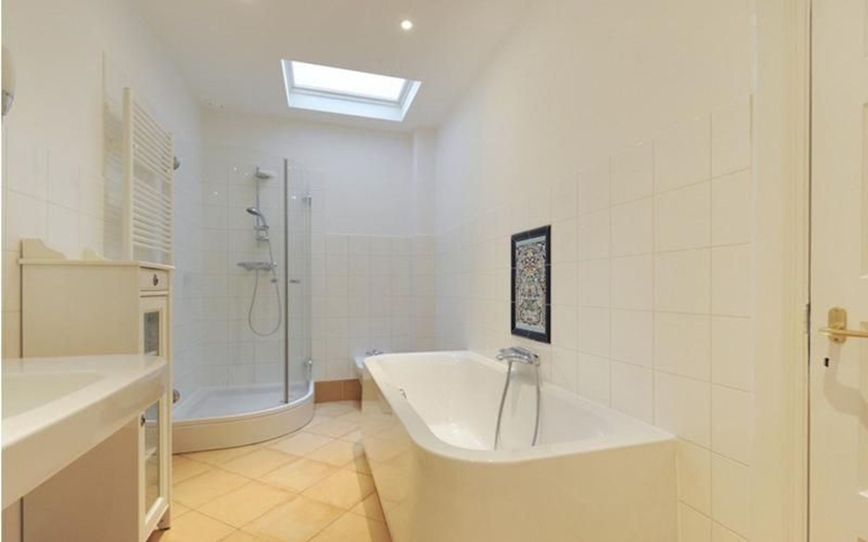 Jozef Israelslaan 45 .