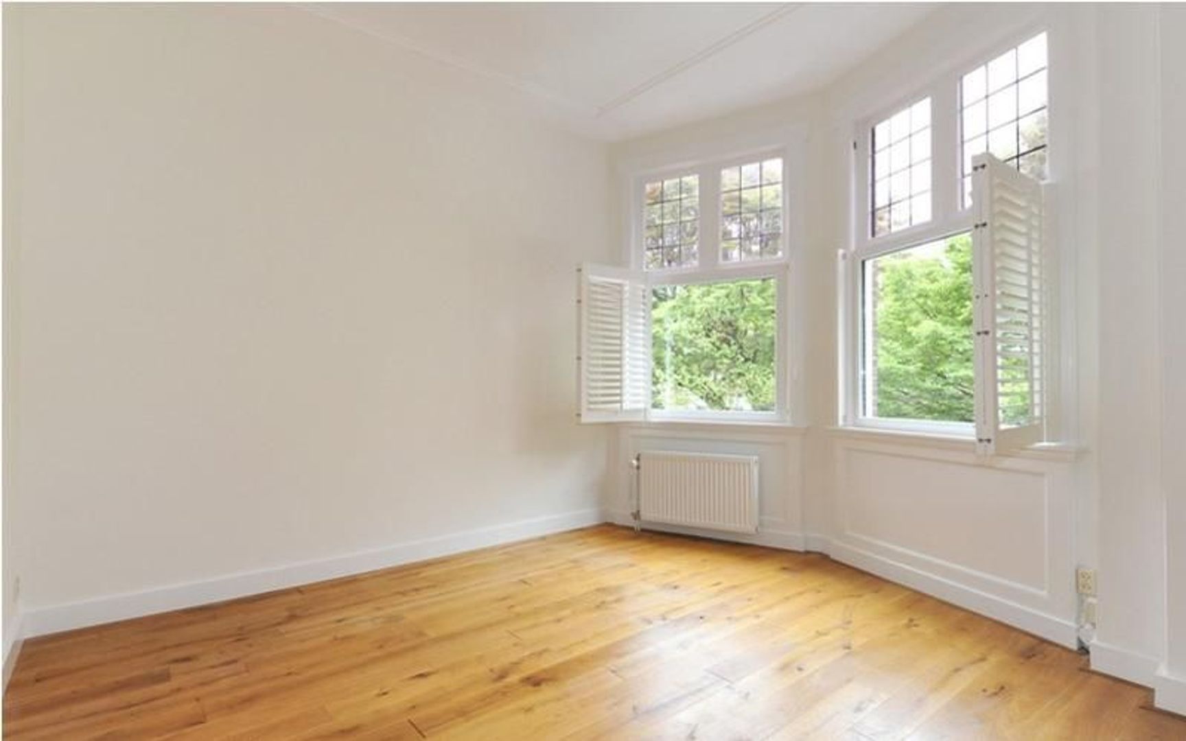 Jozef Israelslaan 45 .