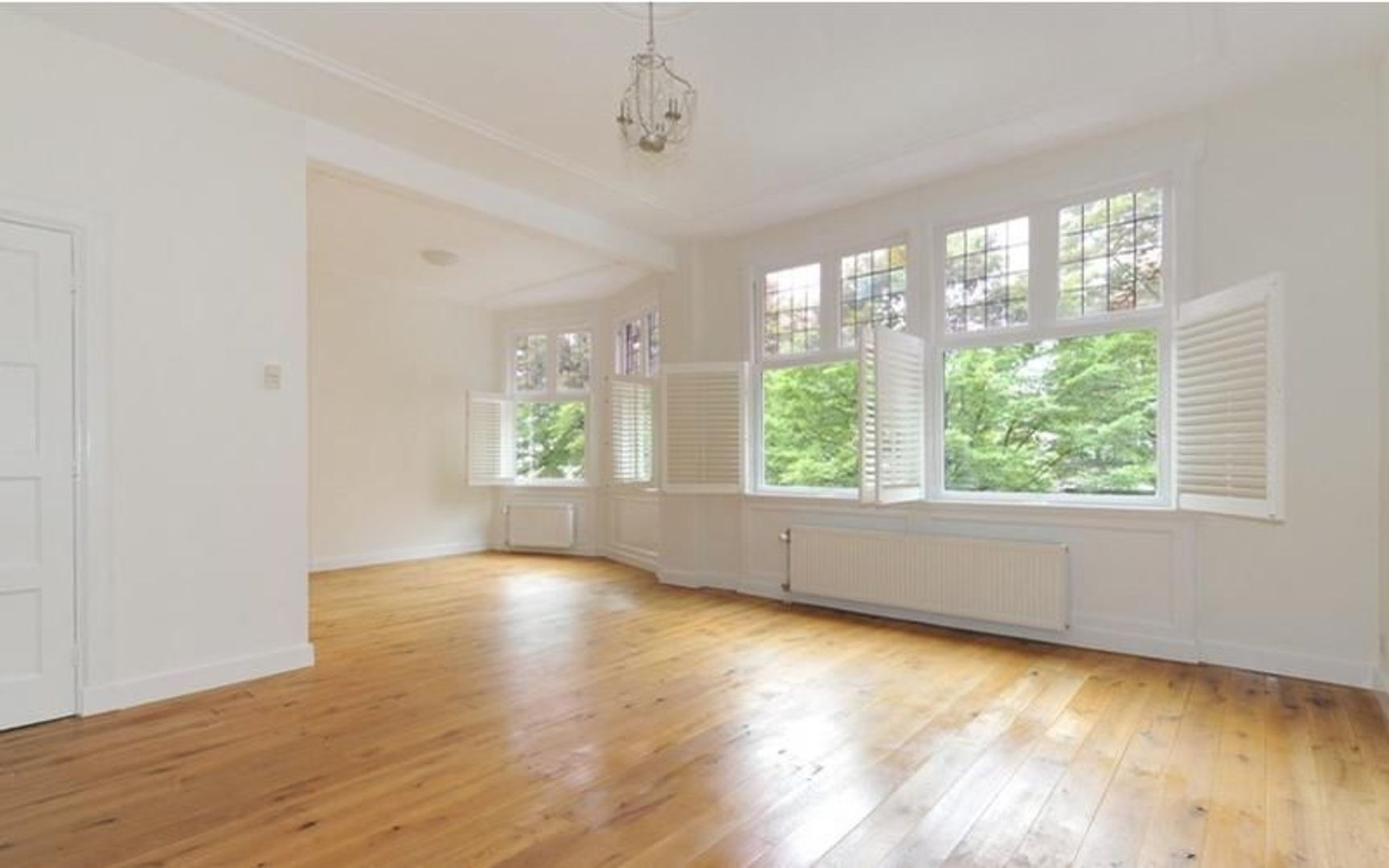 Jozef Israelslaan 45 .