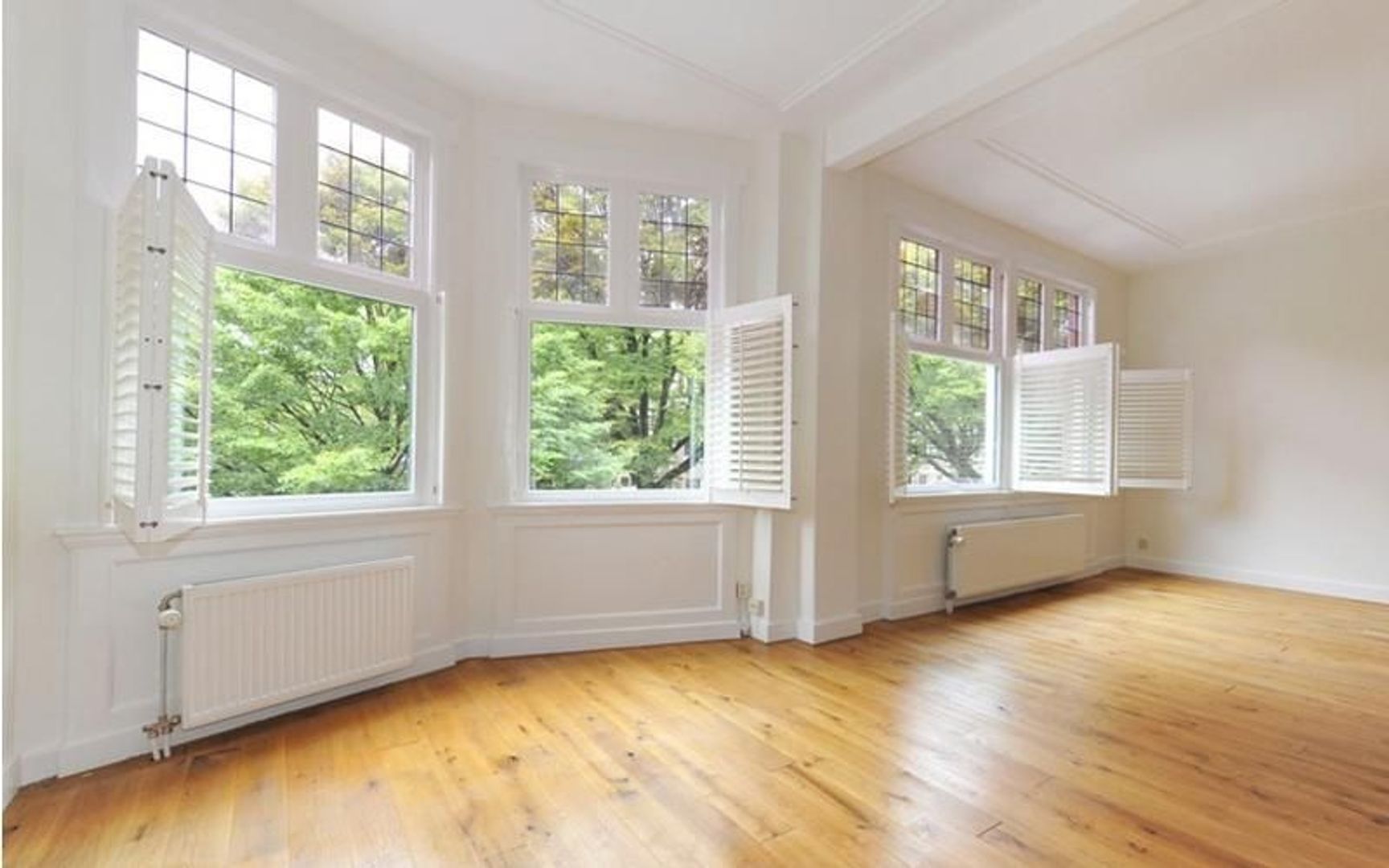 Jozef Israelslaan 45 .