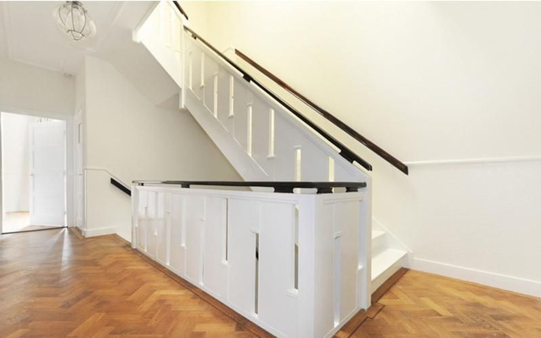 Jozef Israelslaan 45 .