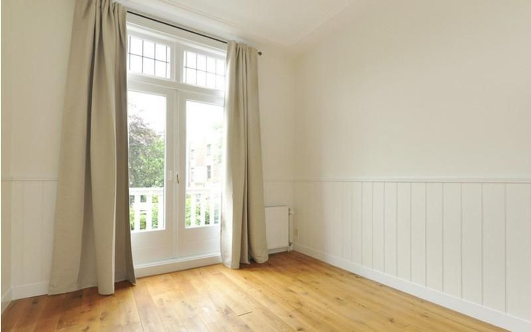 Jozef Israelslaan 45 .