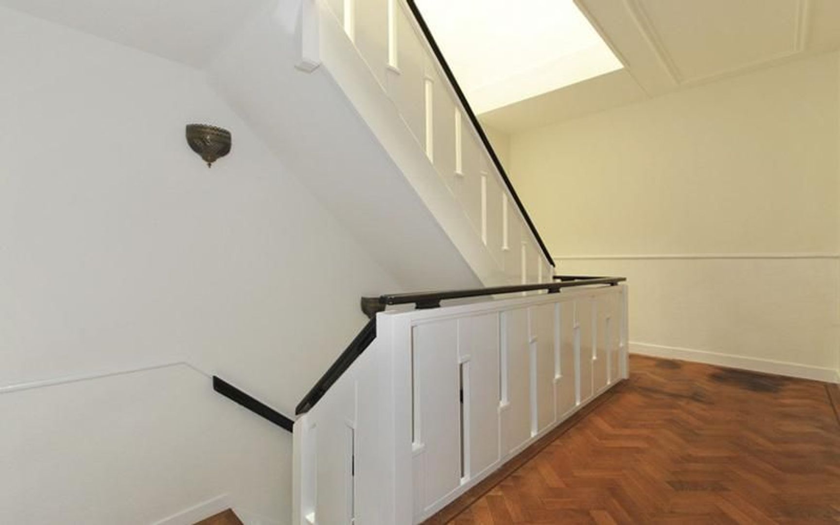 Jozef Israelslaan 45 .