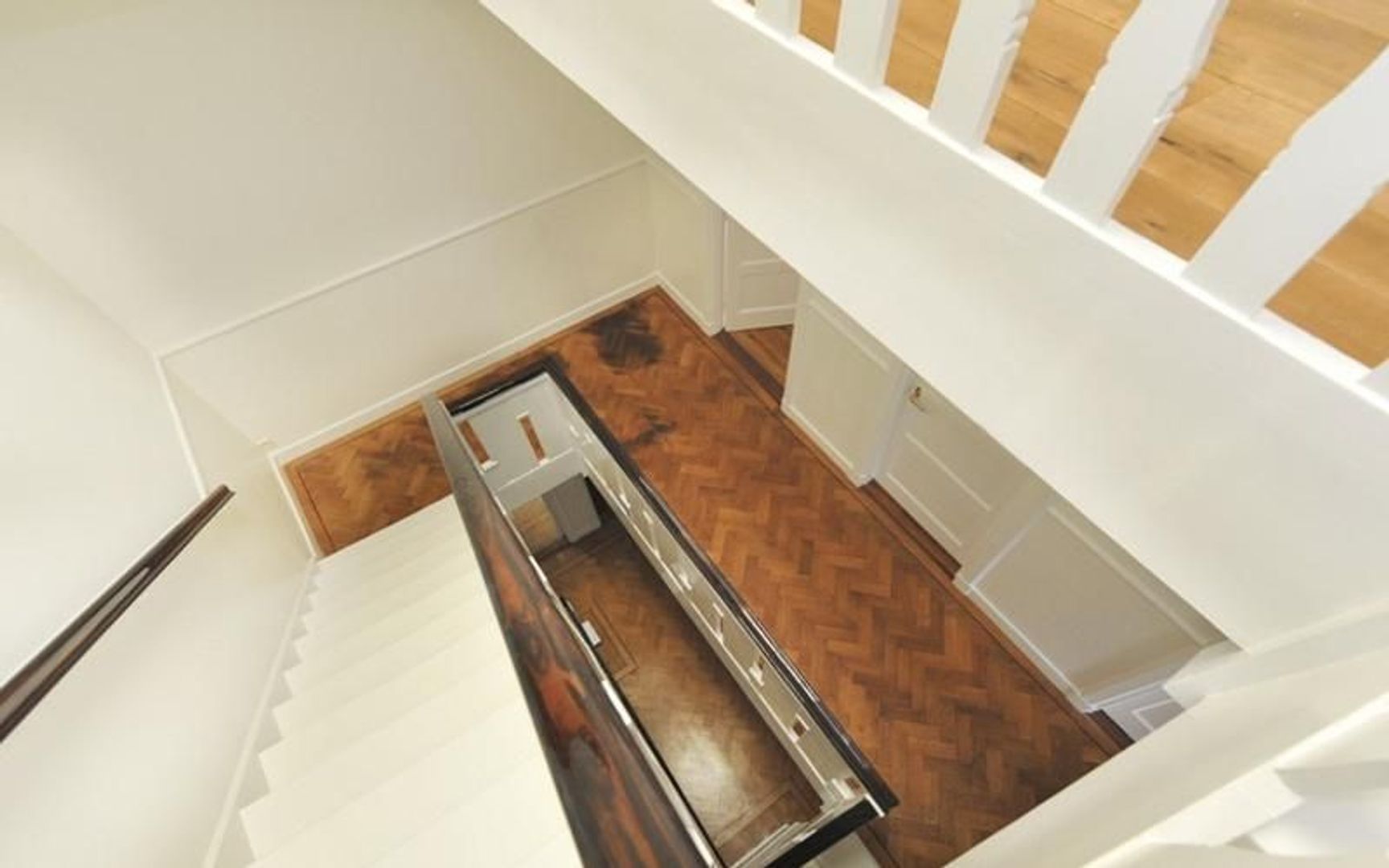 Jozef Israelslaan 45 .