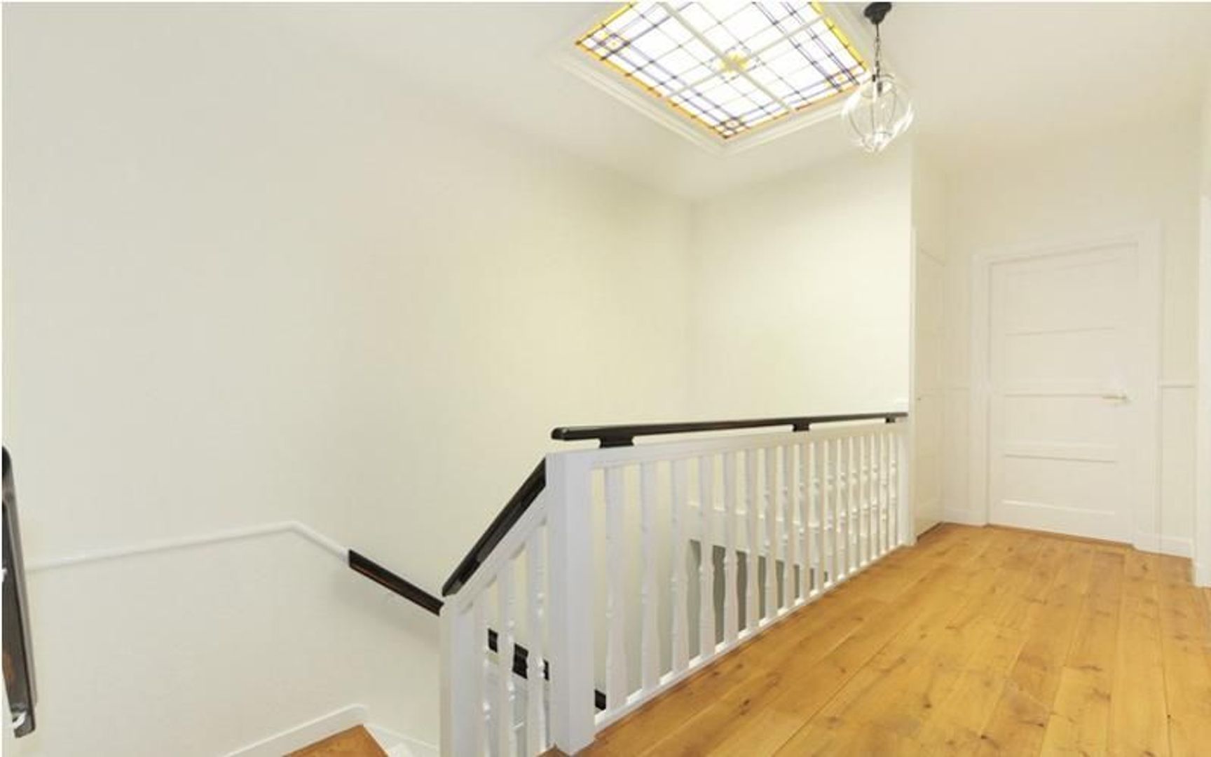 Jozef Israelslaan 45 .