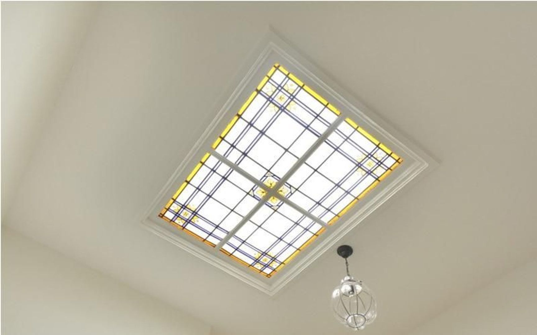 Jozef Israelslaan 45 .