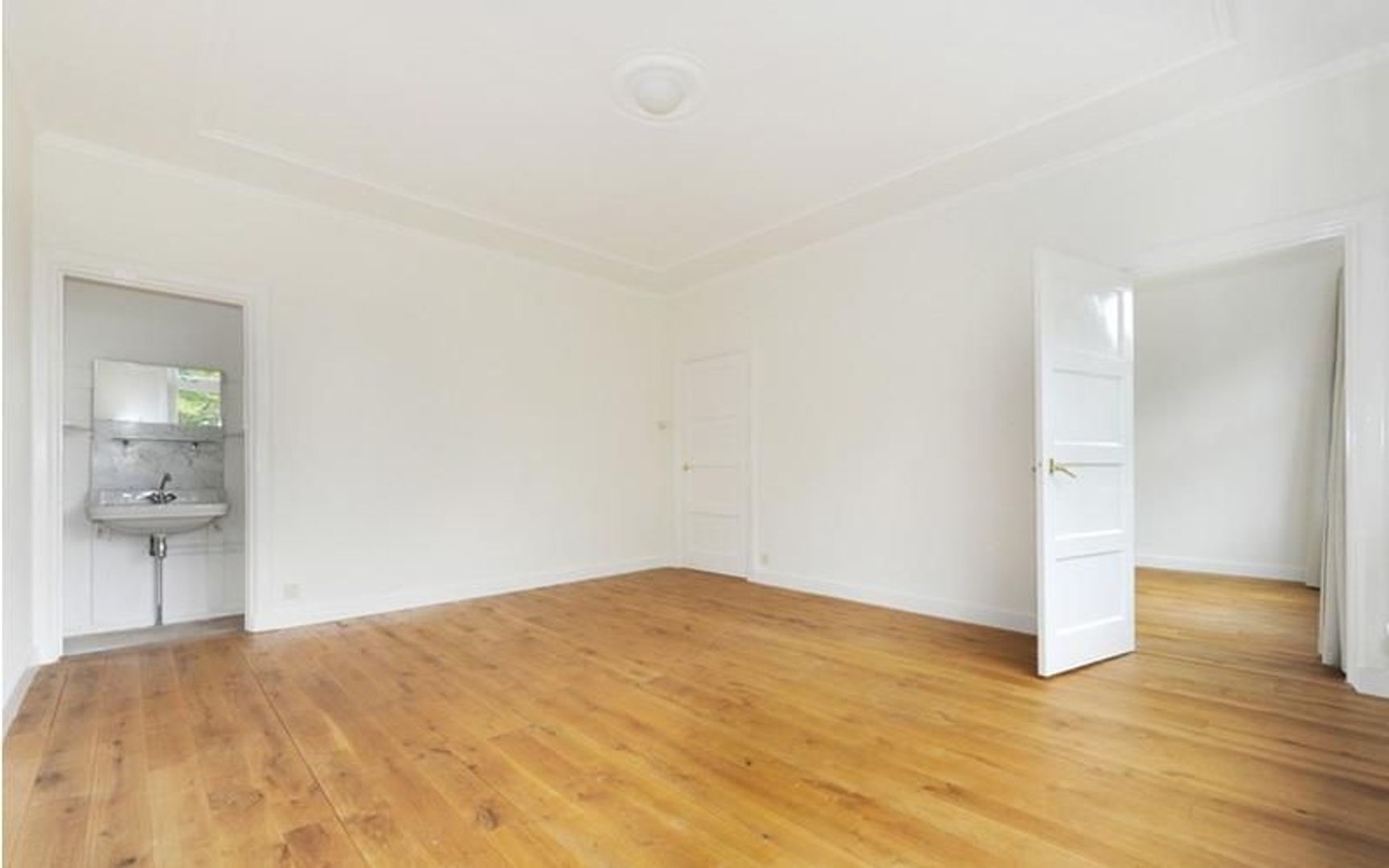 Jozef Israelslaan 45 .