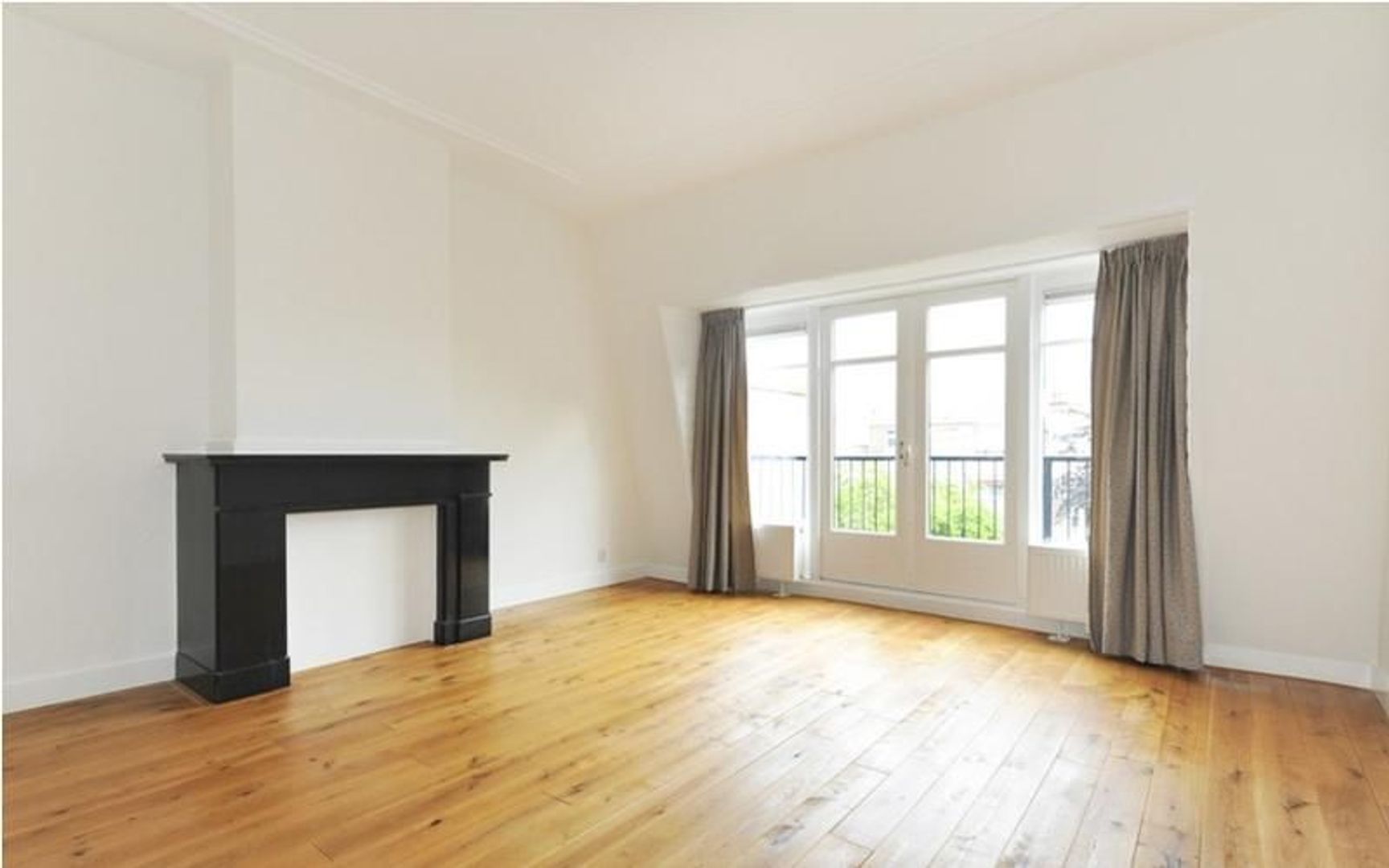 Jozef Israelslaan 45 .