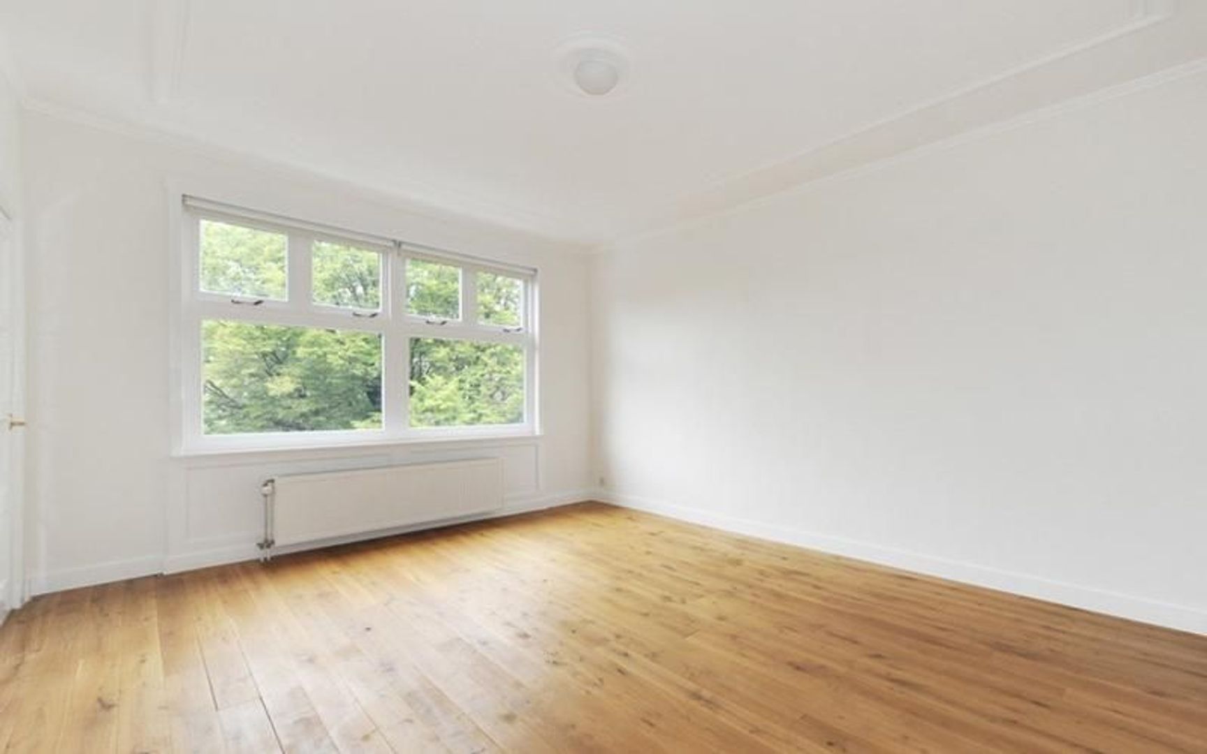 Jozef Israelslaan 45 .