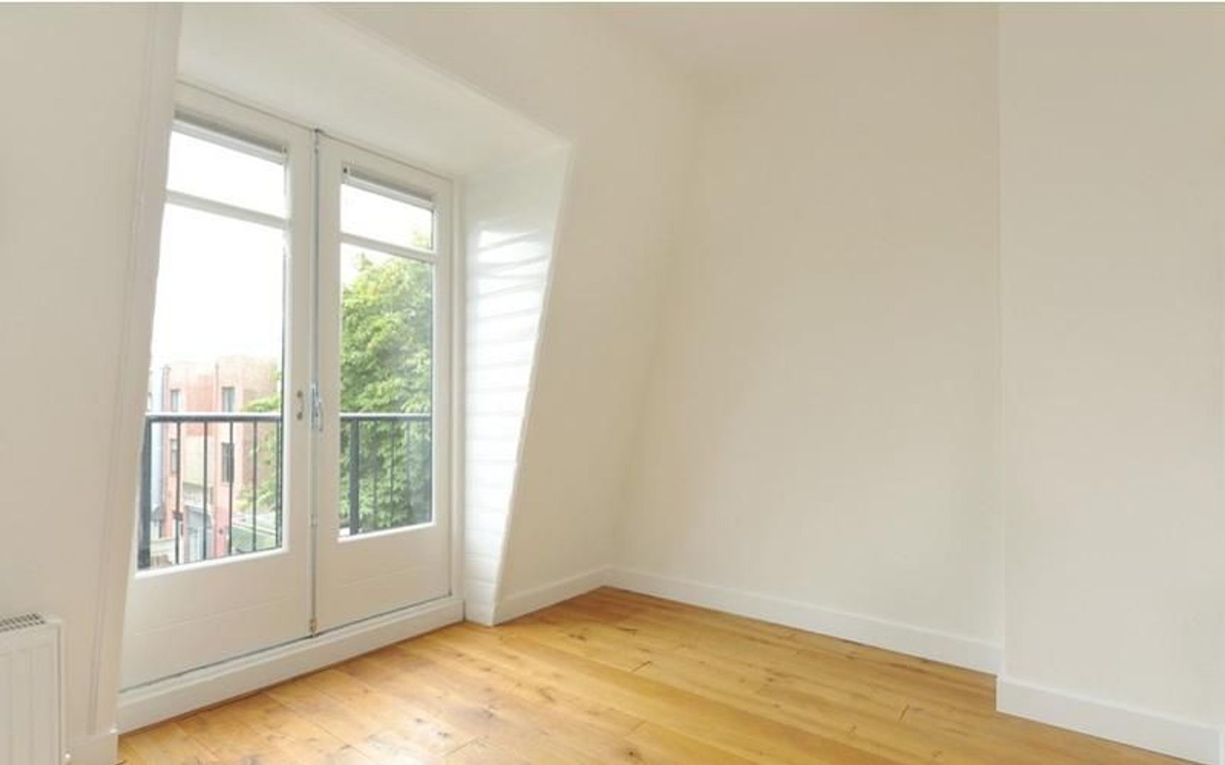 Jozef Israelslaan 45 .