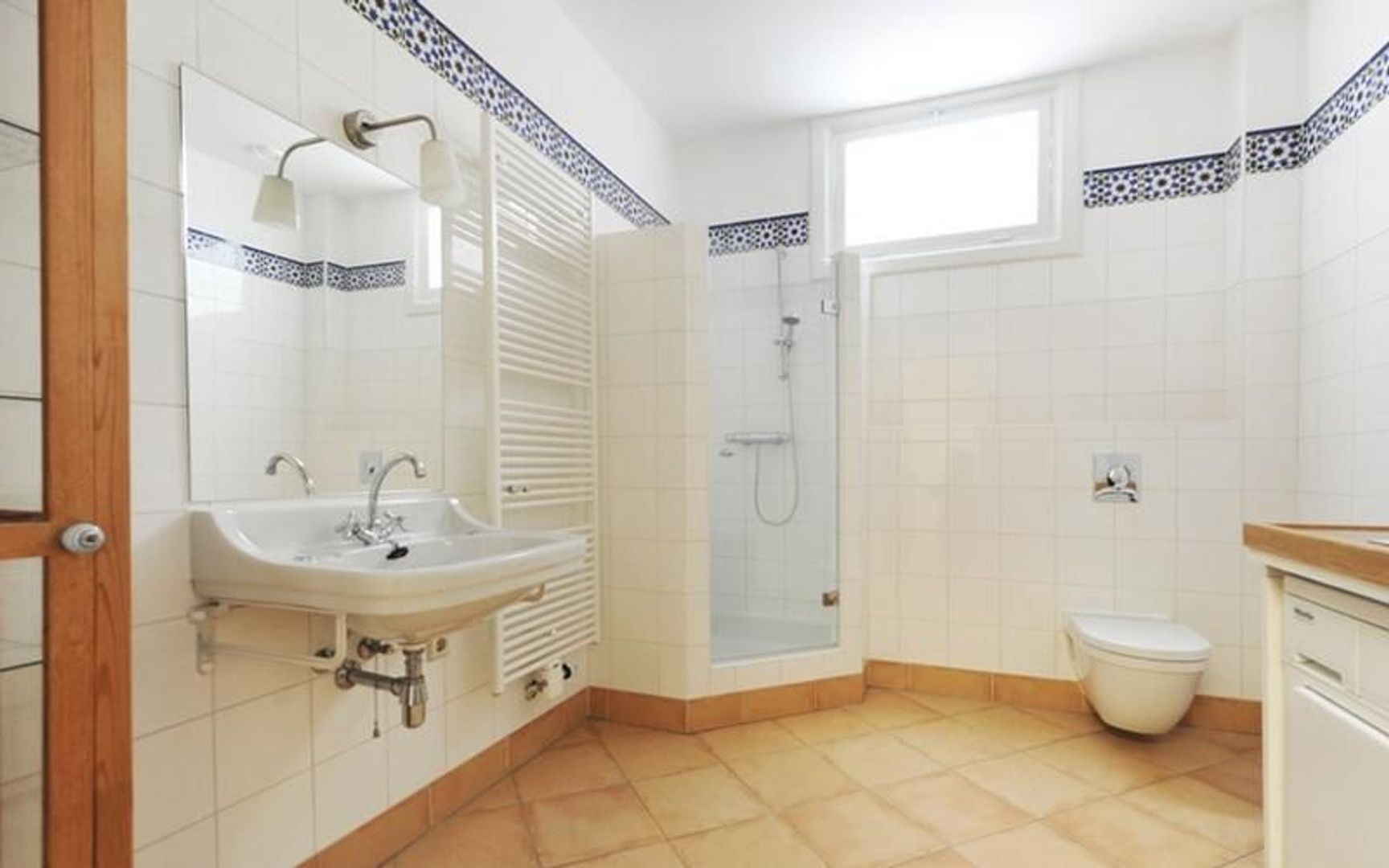 Jozef Israelslaan 45 .