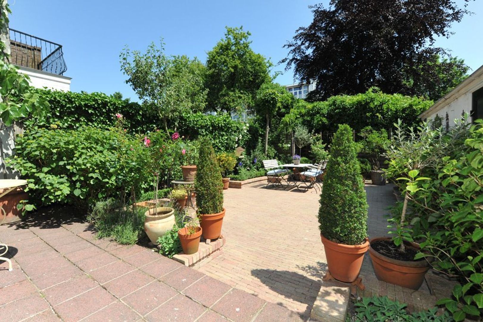 Jozef Israelslaan 45 .