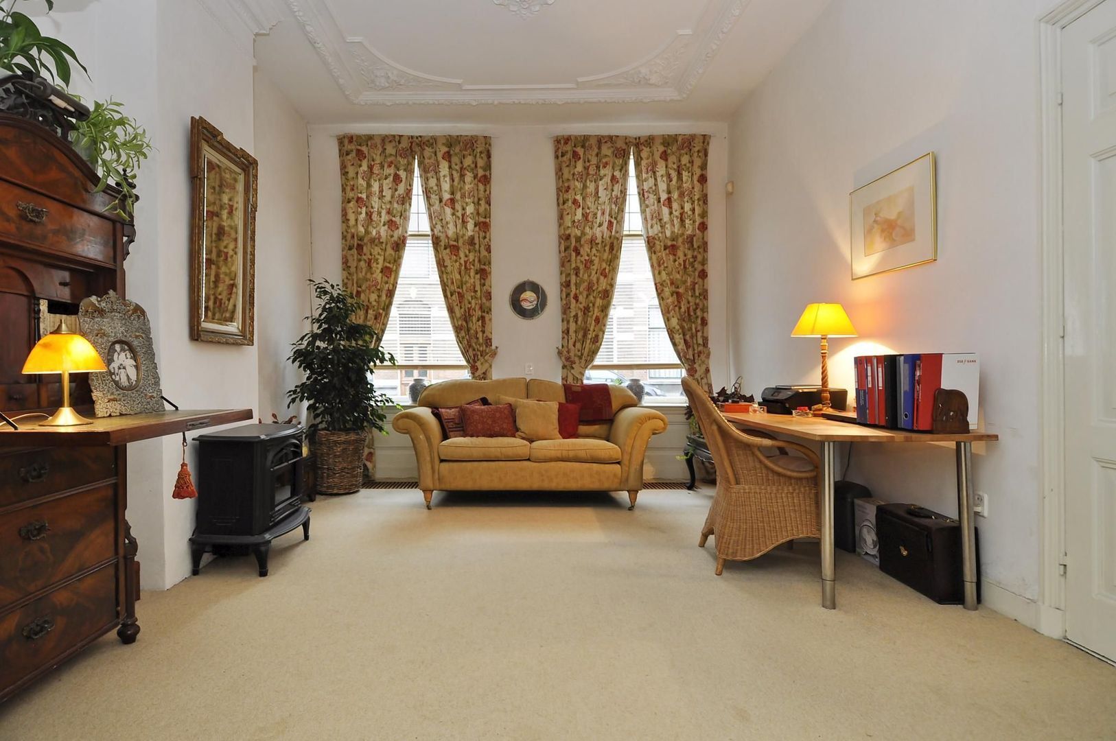 De Perponcherstraat 111