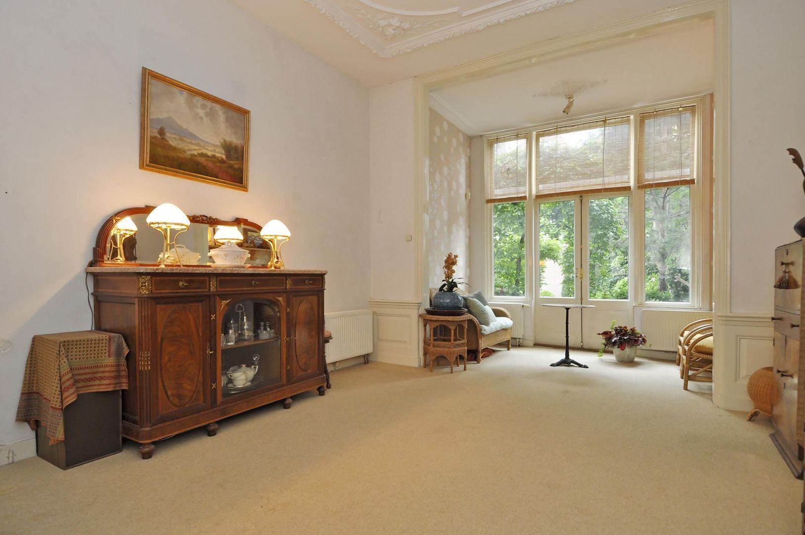 De Perponcherstraat 111