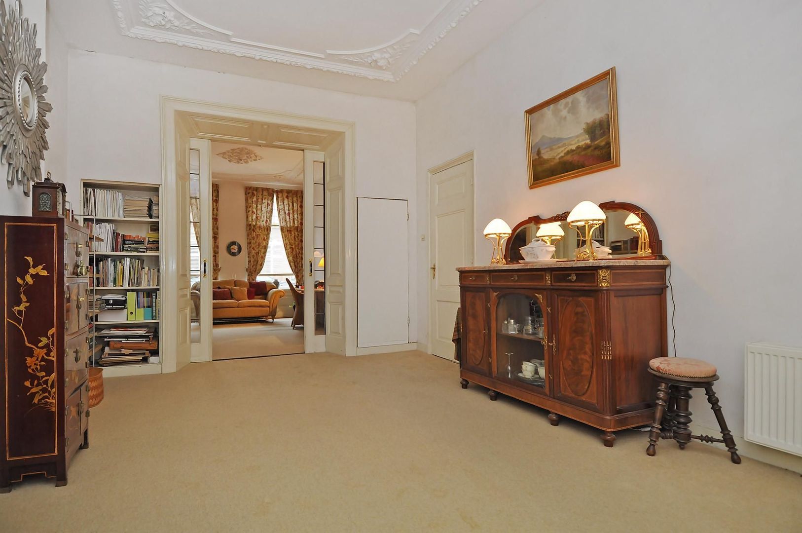 De Perponcherstraat 111