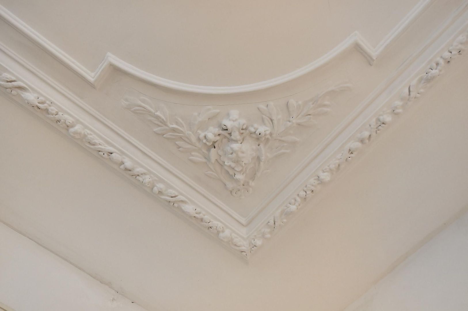 De Perponcherstraat 111