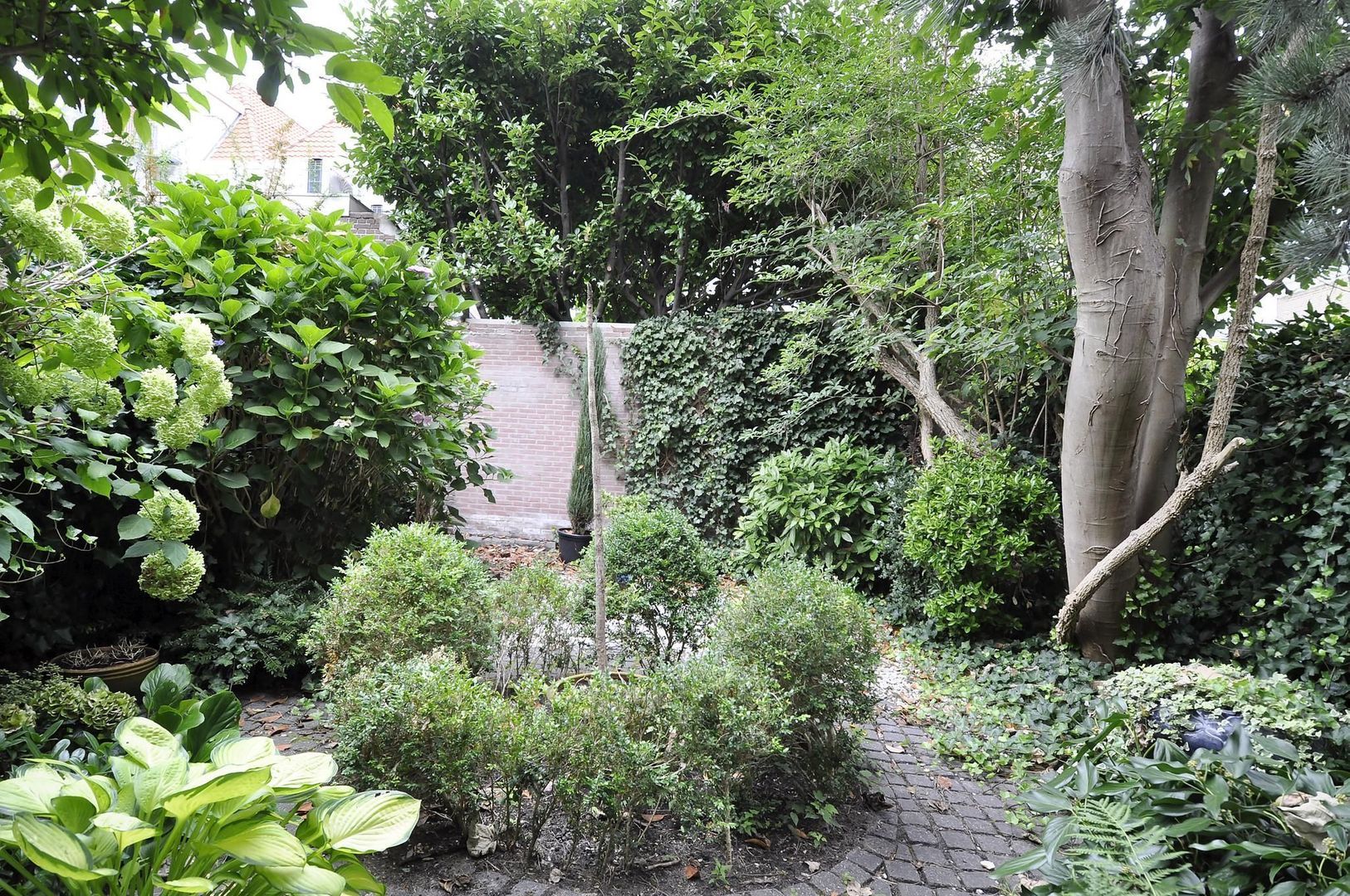 De Perponcherstraat 111