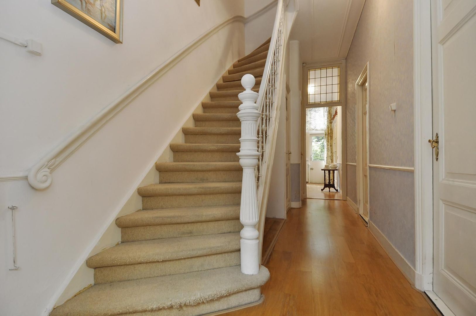 De Perponcherstraat 111