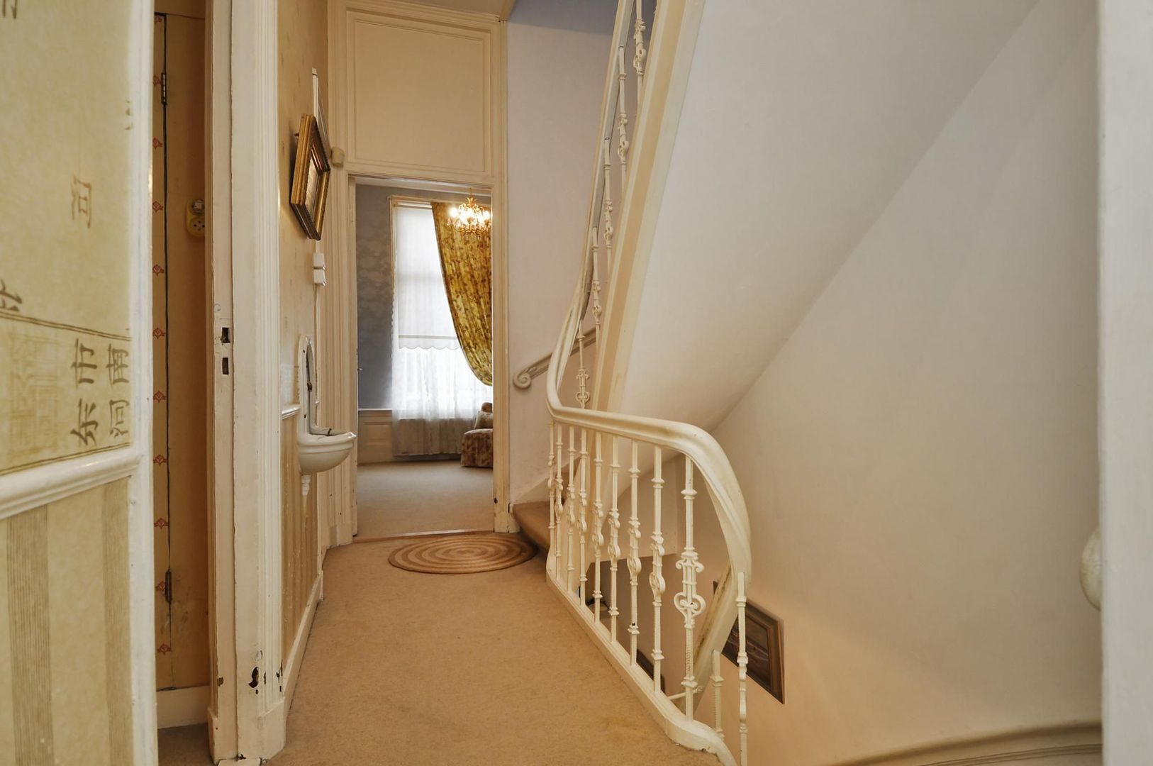 De Perponcherstraat 111