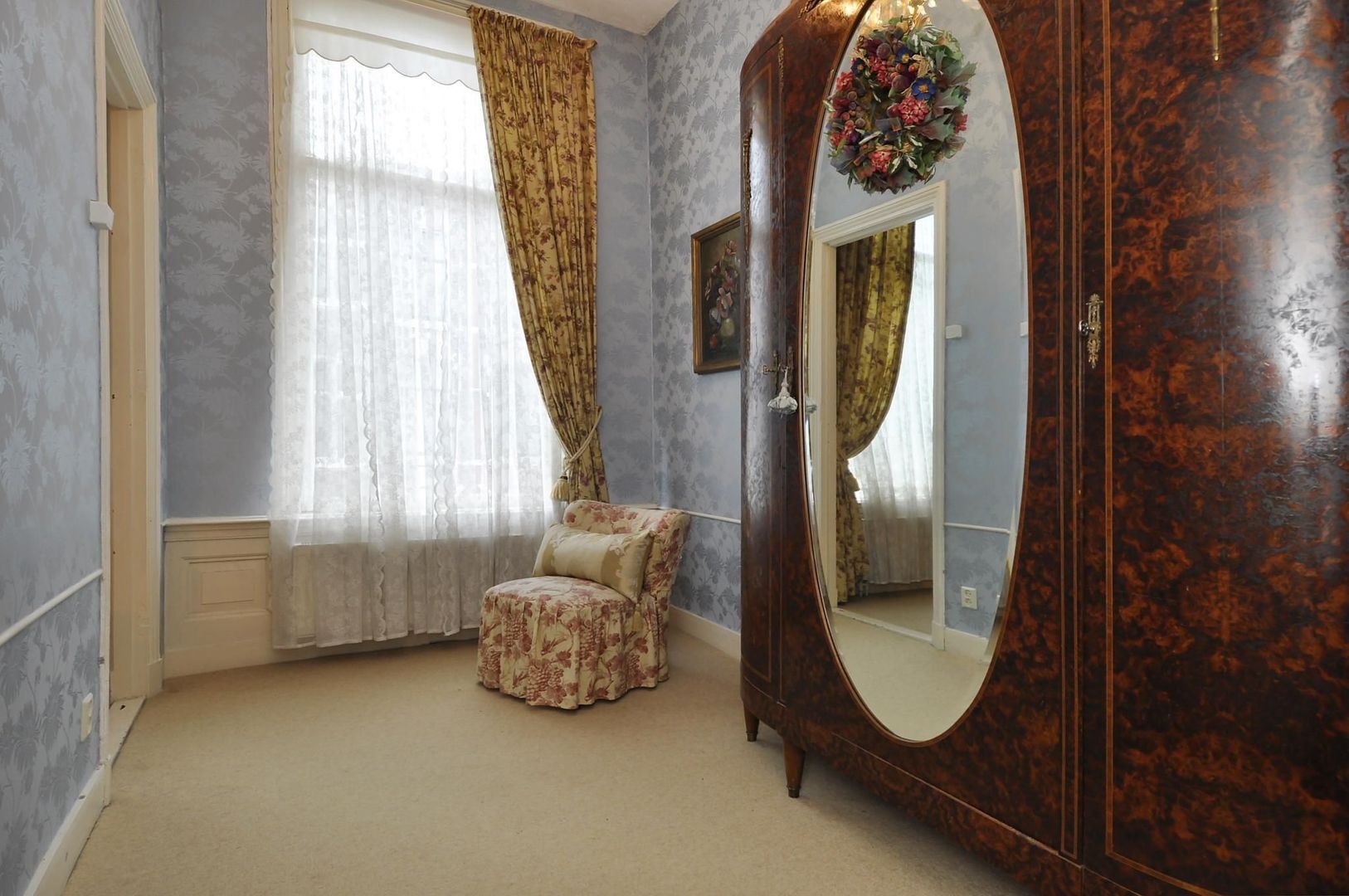 De Perponcherstraat 111