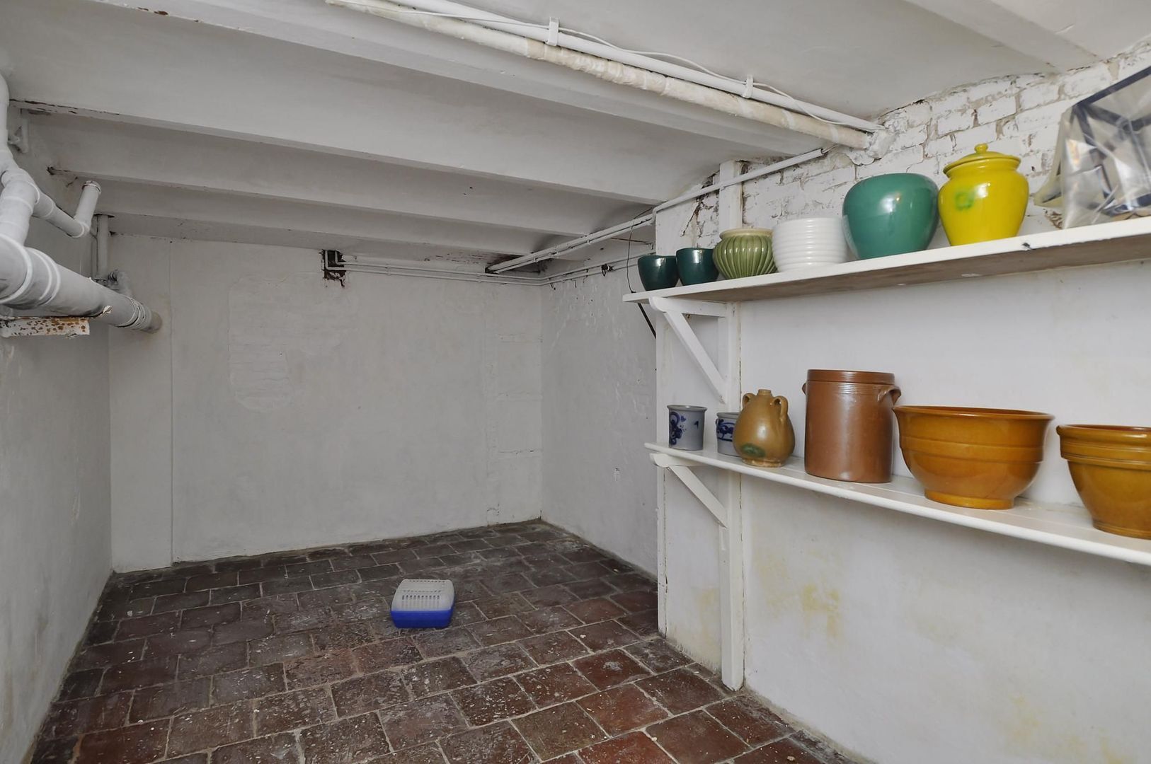 De Perponcherstraat 111