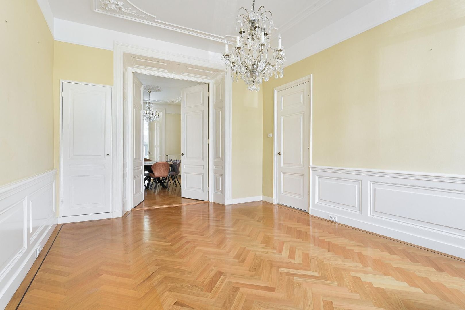 Nassau Dillenburgstraat 7