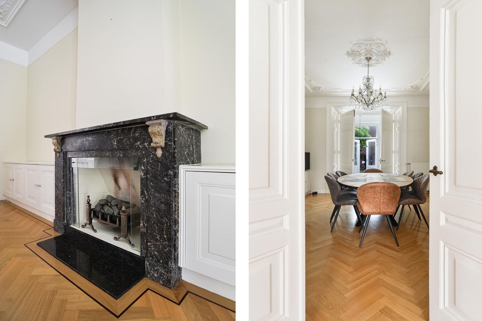 Nassau Dillenburgstraat 7