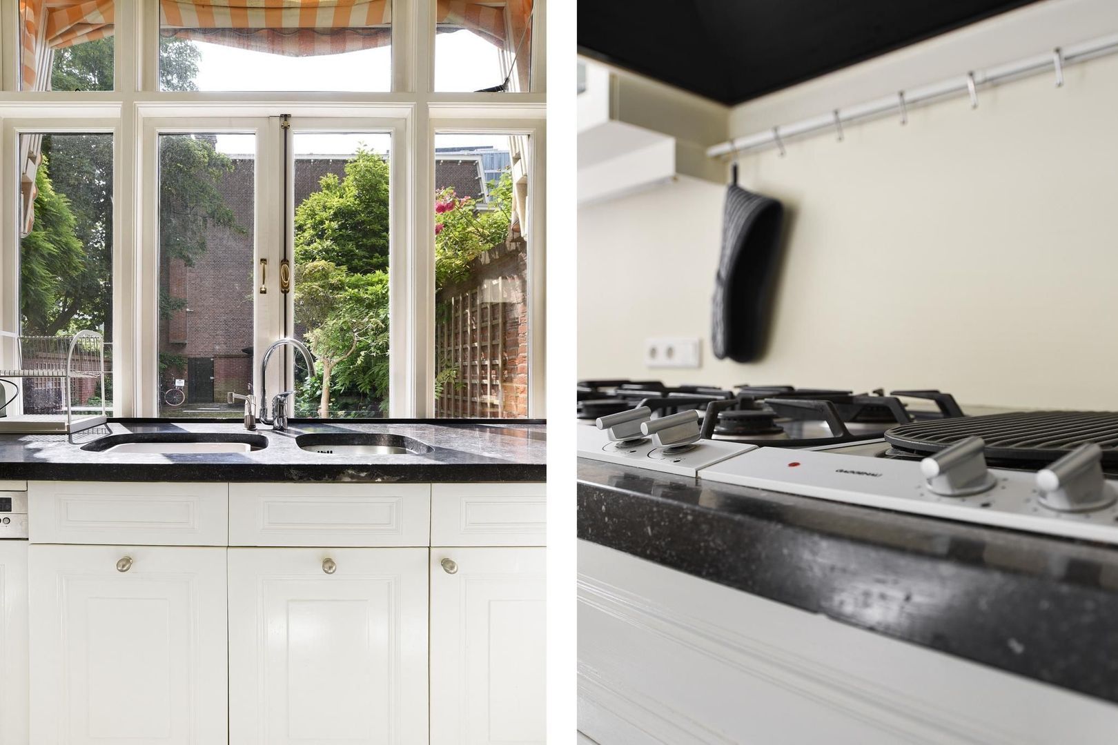 Nassau Dillenburgstraat 7